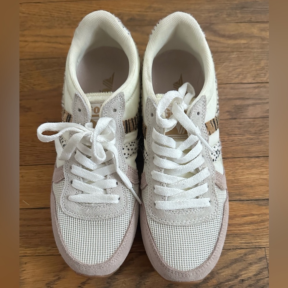 Gola Daytona Sneakers
